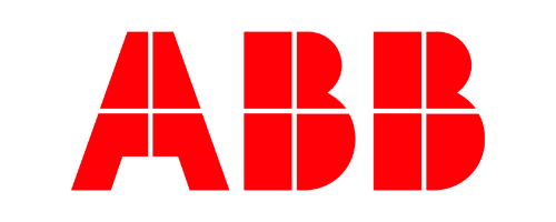 ABB Logo